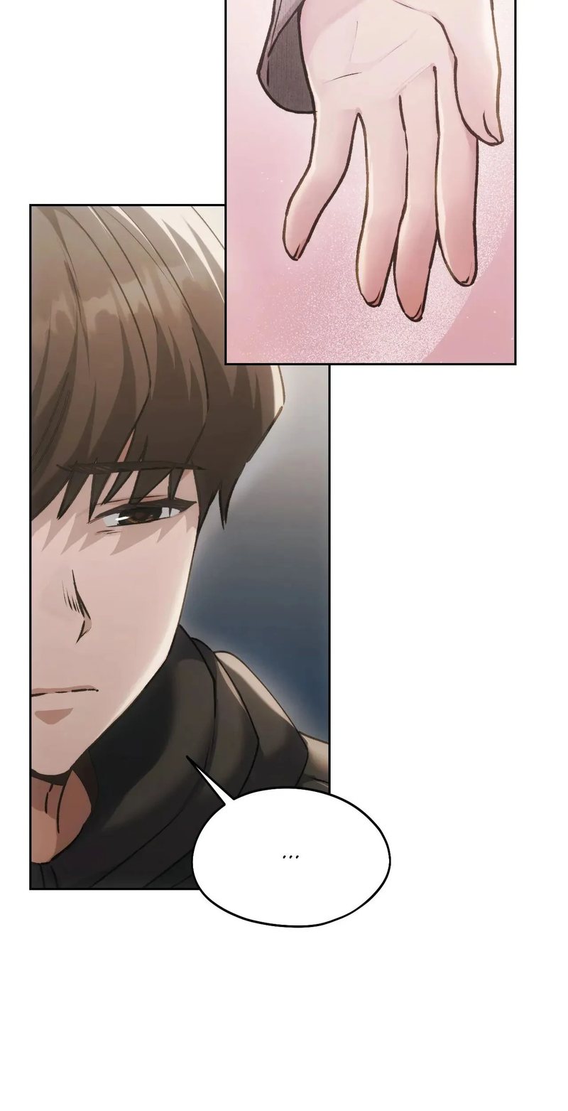 From today, my favorite…