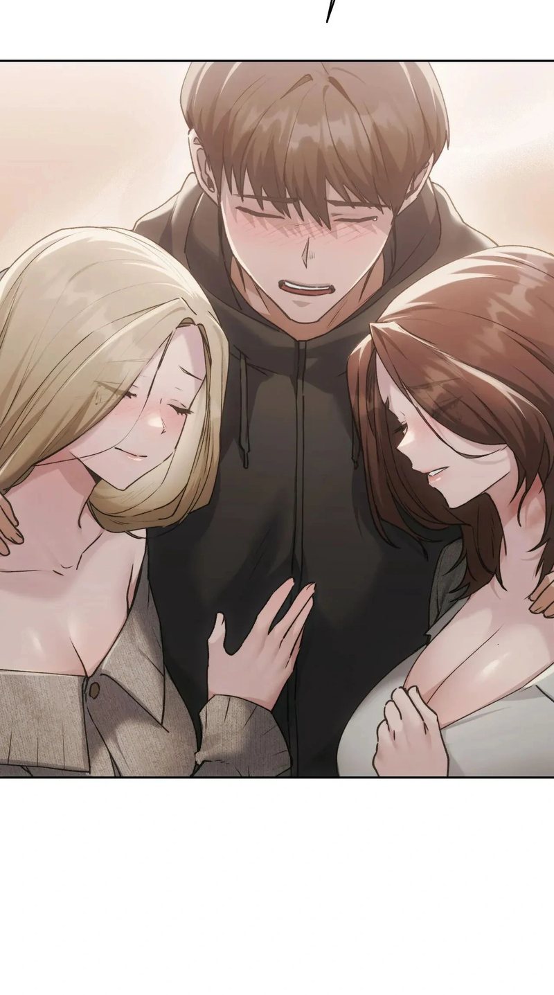 From today, my favorite…