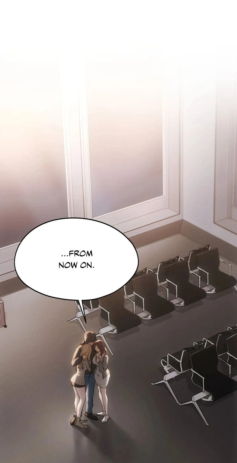 From today, my favorite…