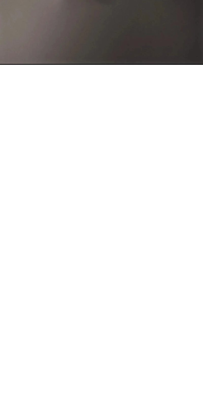 From today, my favorite…