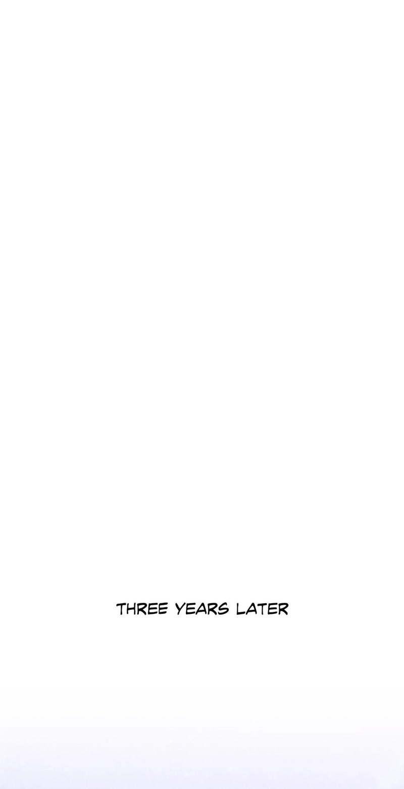 From today, my favorite…