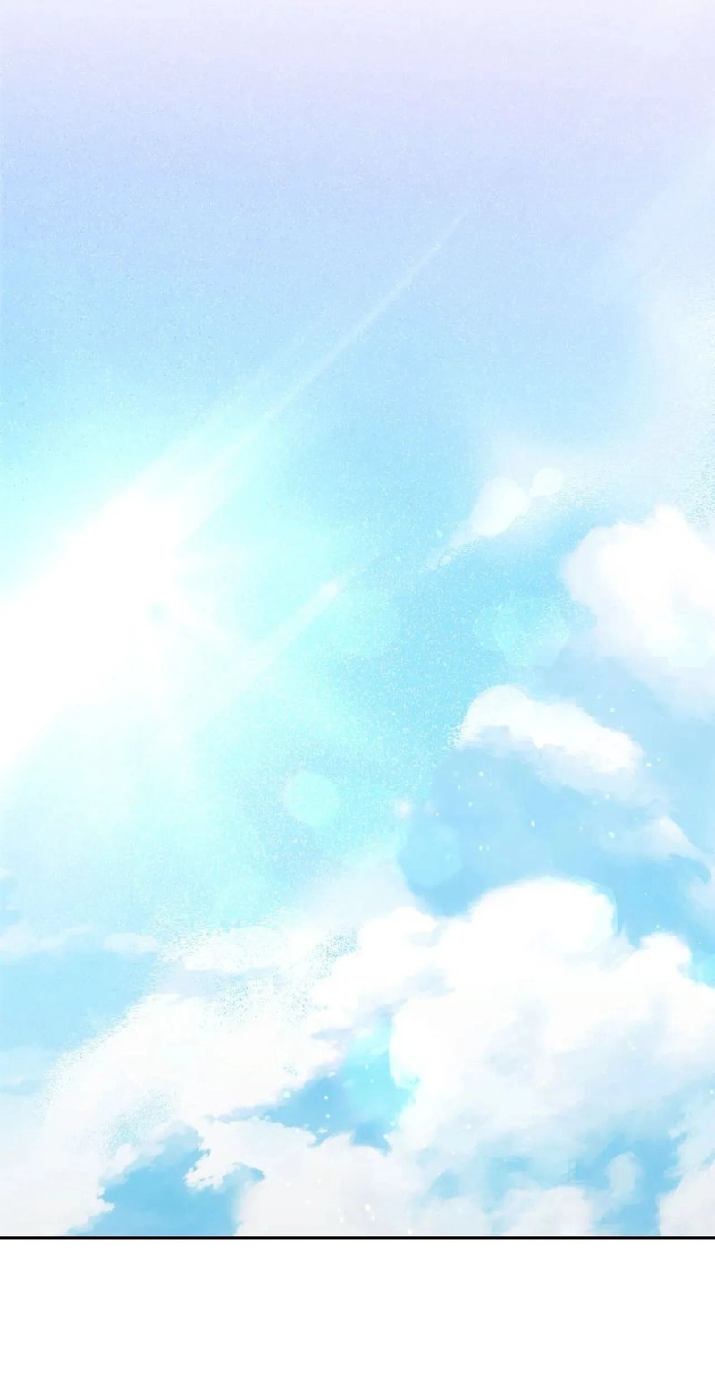 From today, my favorite…