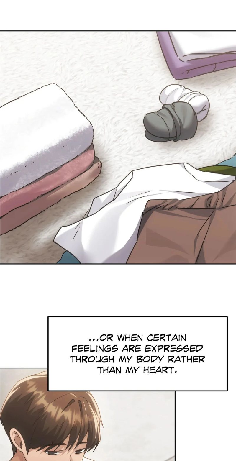 From today, my favorite…