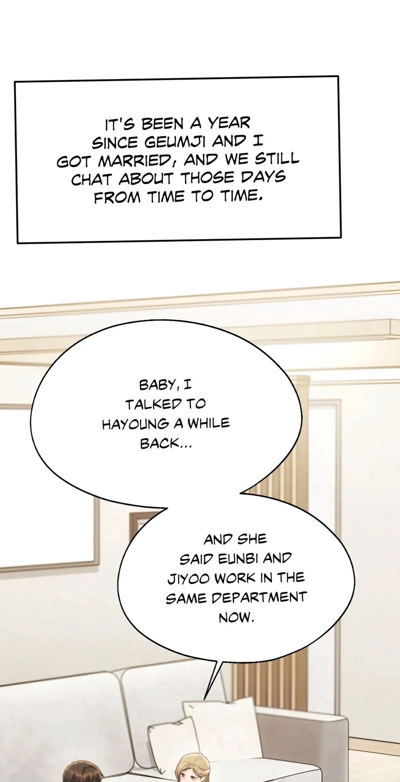 From today, my favorite…