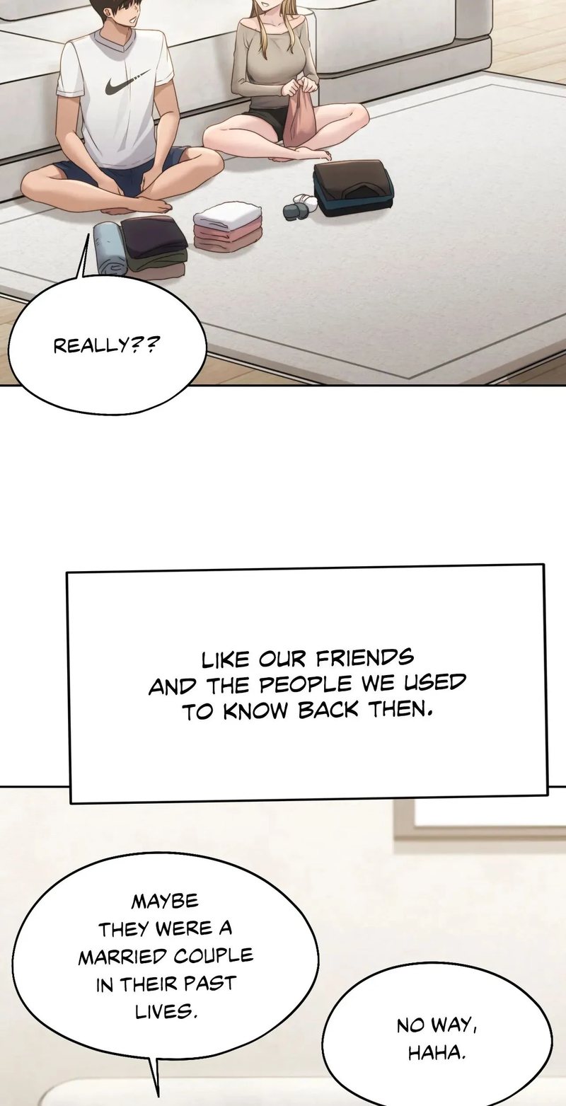 From today, my favorite…