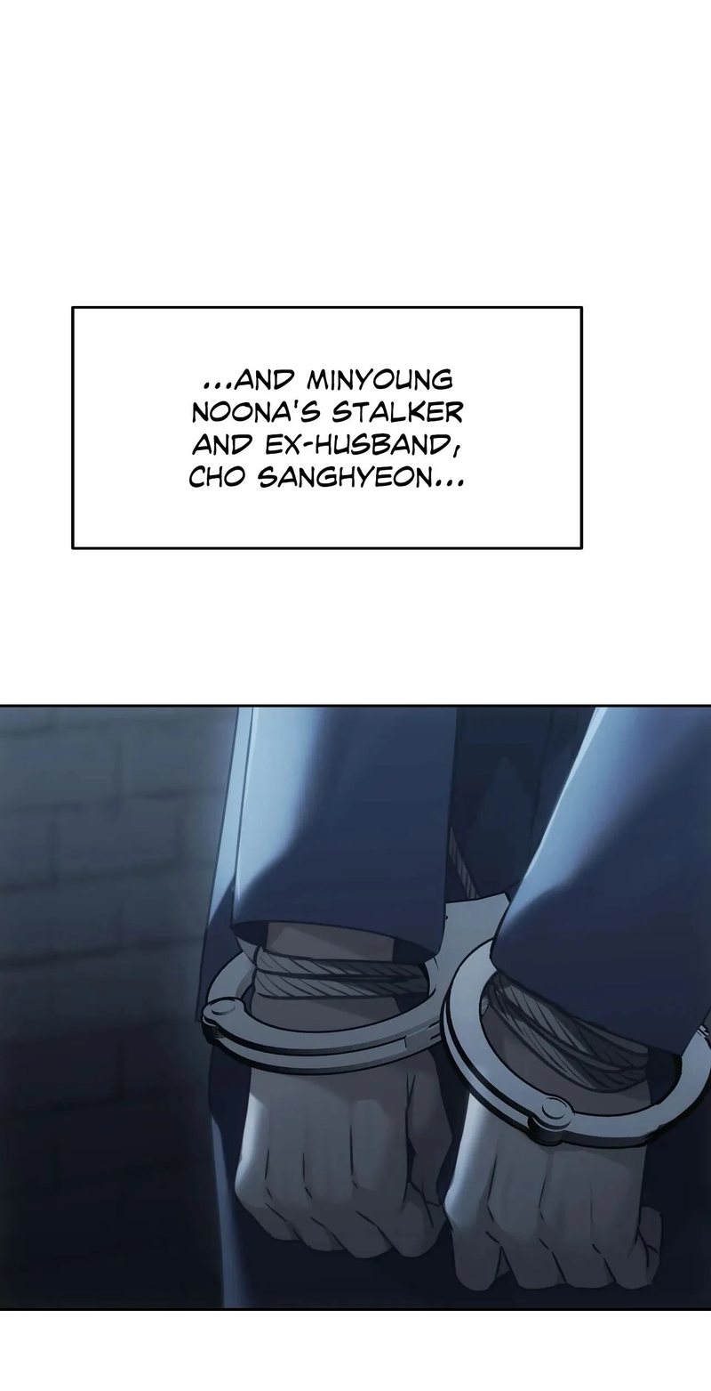 From today, my favorite…