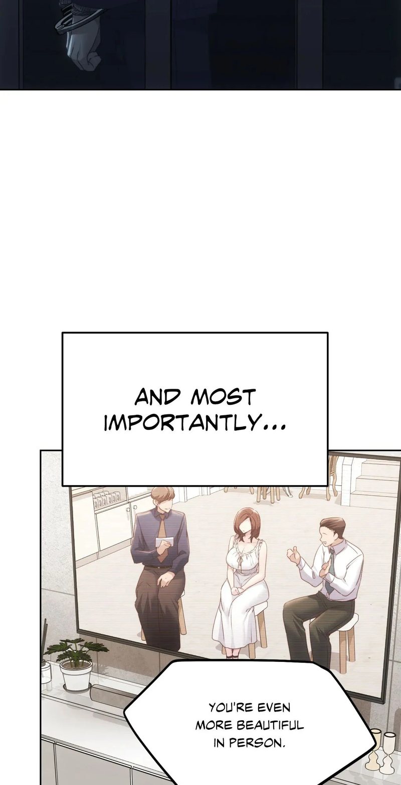 From today, my favorite…