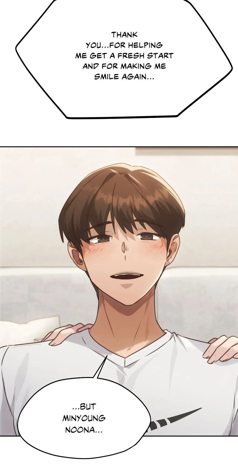 From today, my favorite…