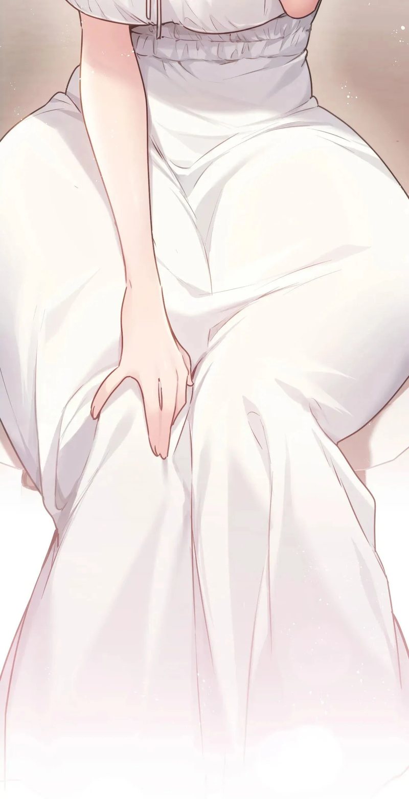 From today, my favorite…