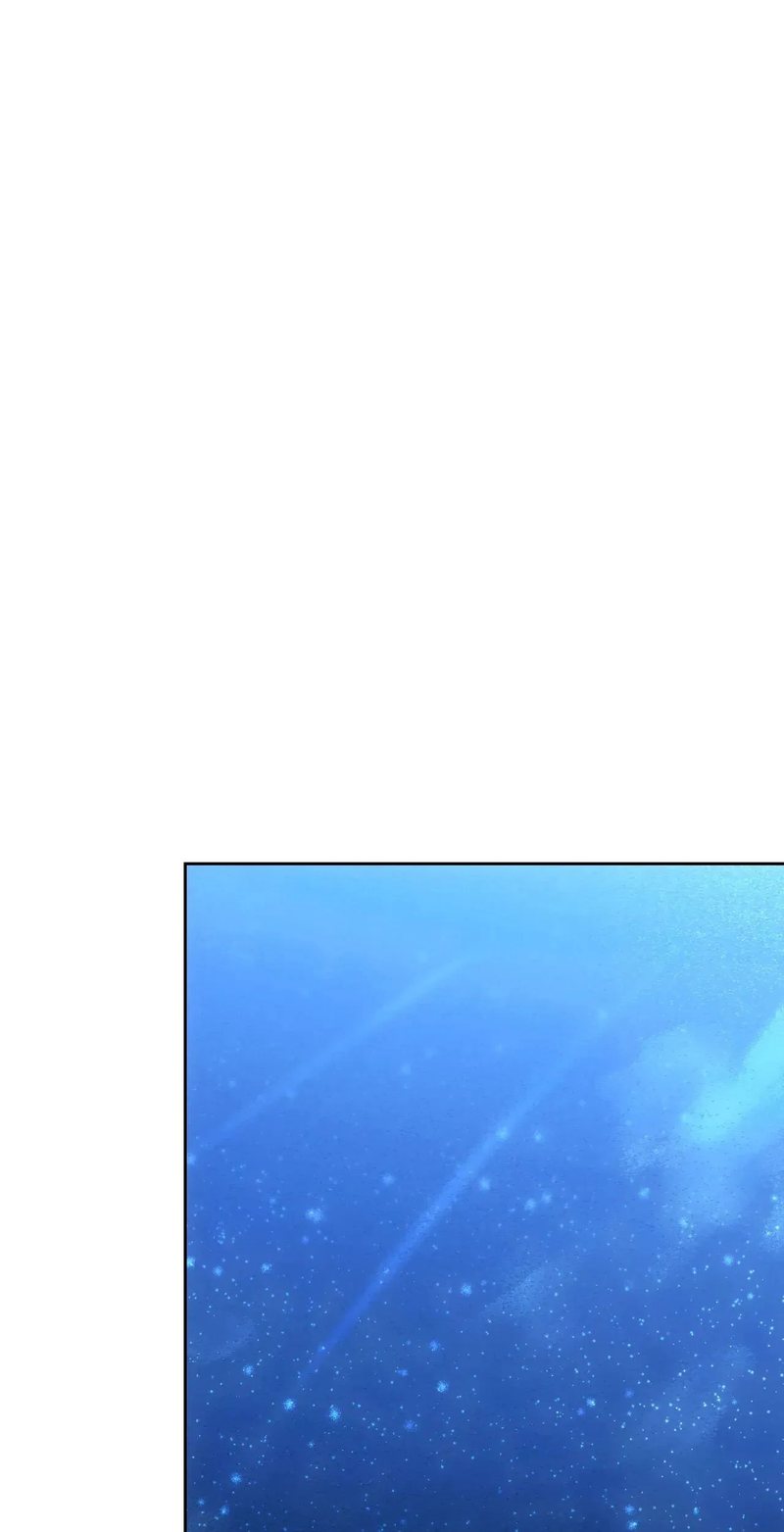 From today, my favorite…