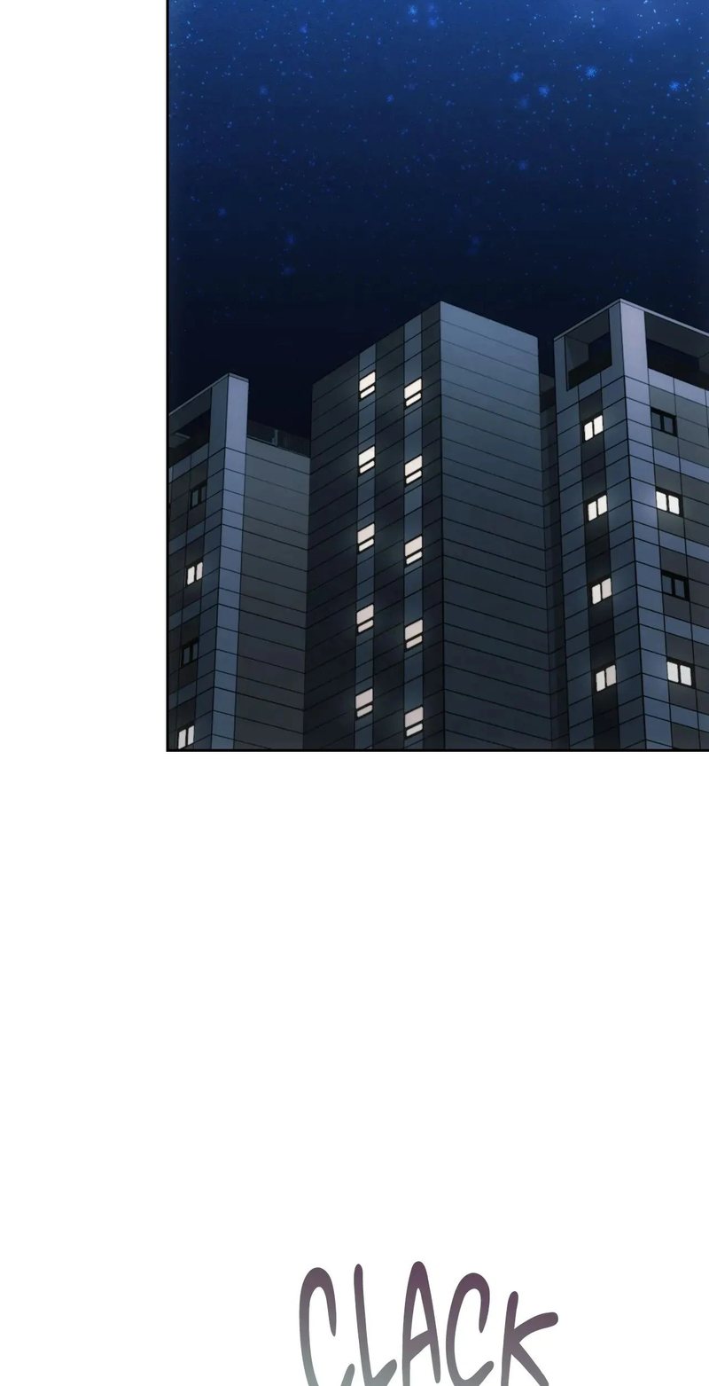 From today, my favorite…