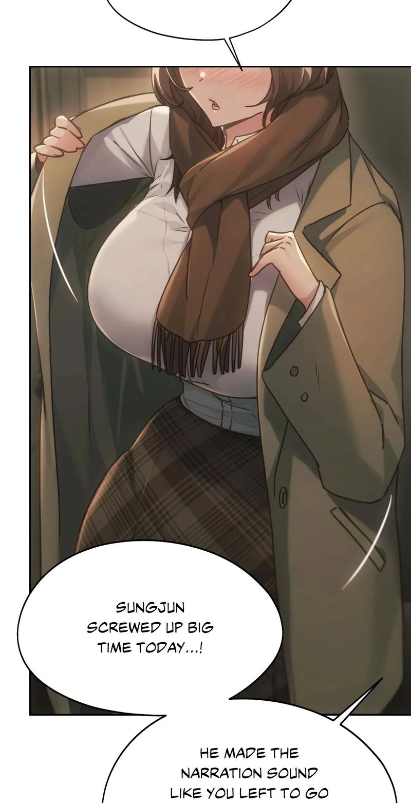 From today, my favorite…