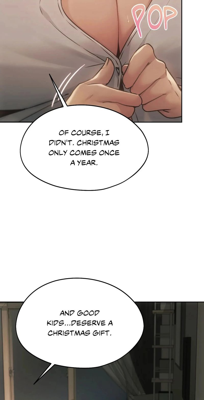 From today, my favorite…