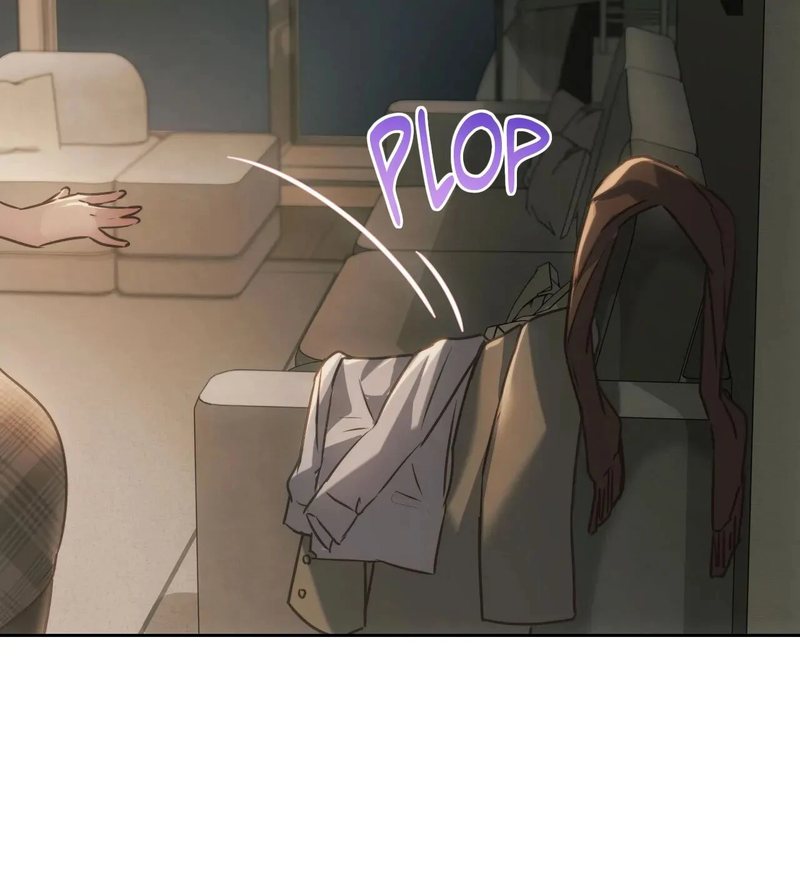 From today, my favorite…