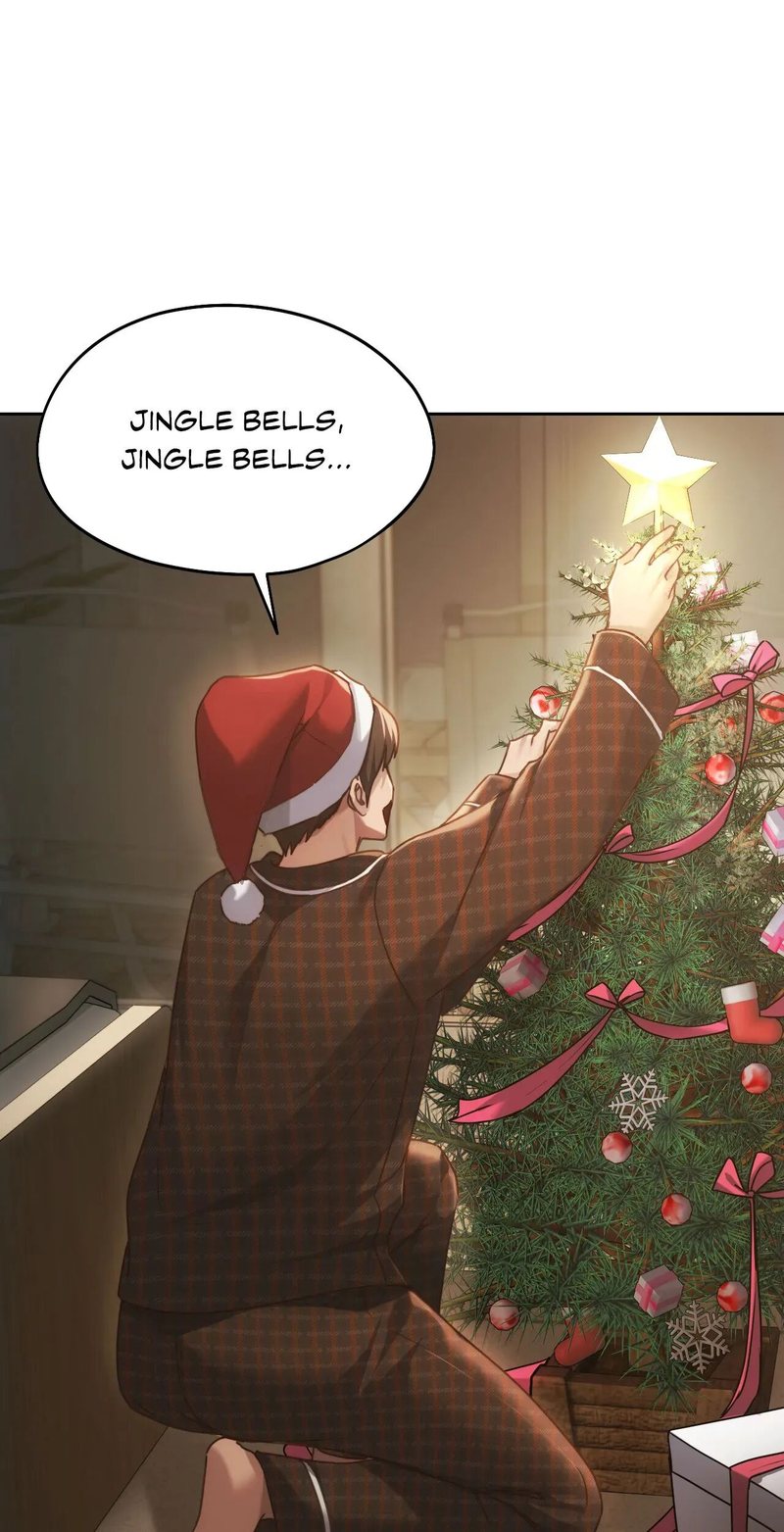 From today, my favorite…