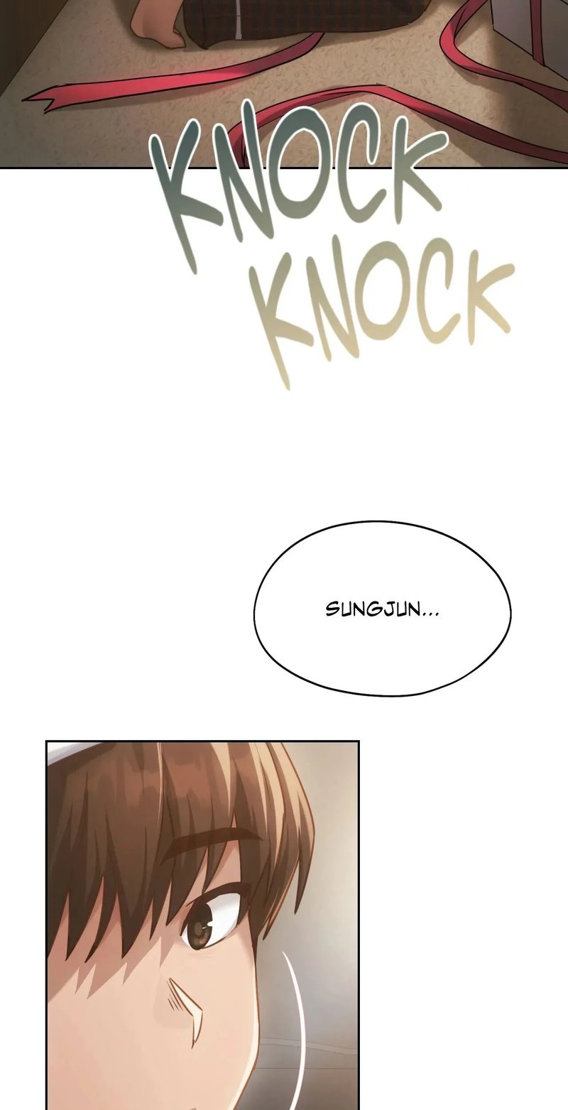 From today, my favorite…