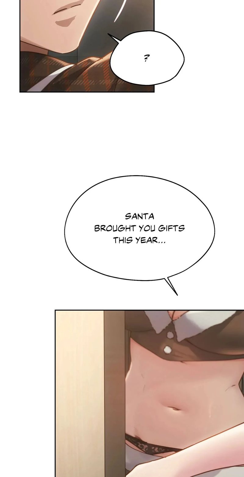 From today, my favorite…