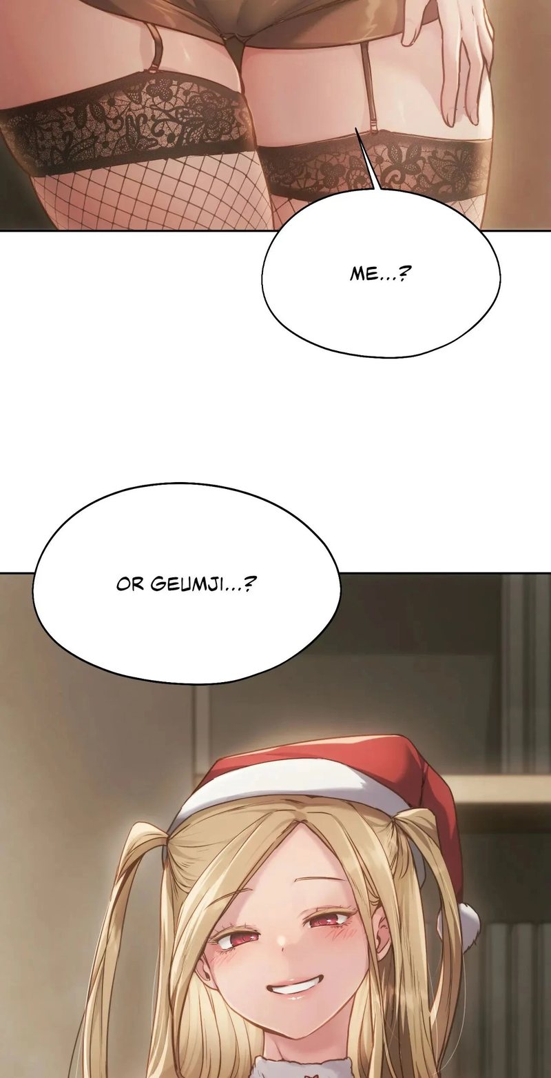 From today, my favorite…