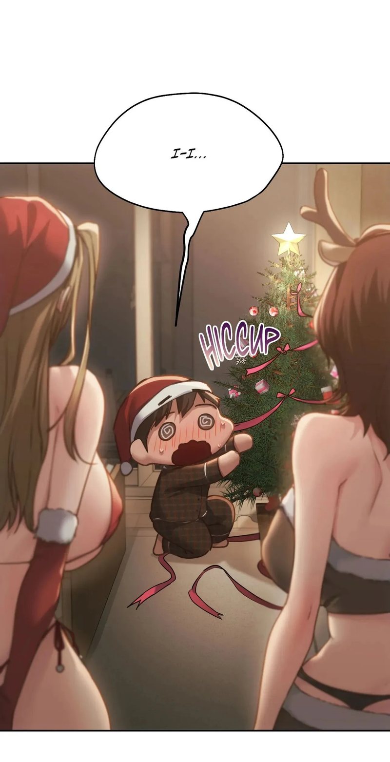 From today, my favorite…