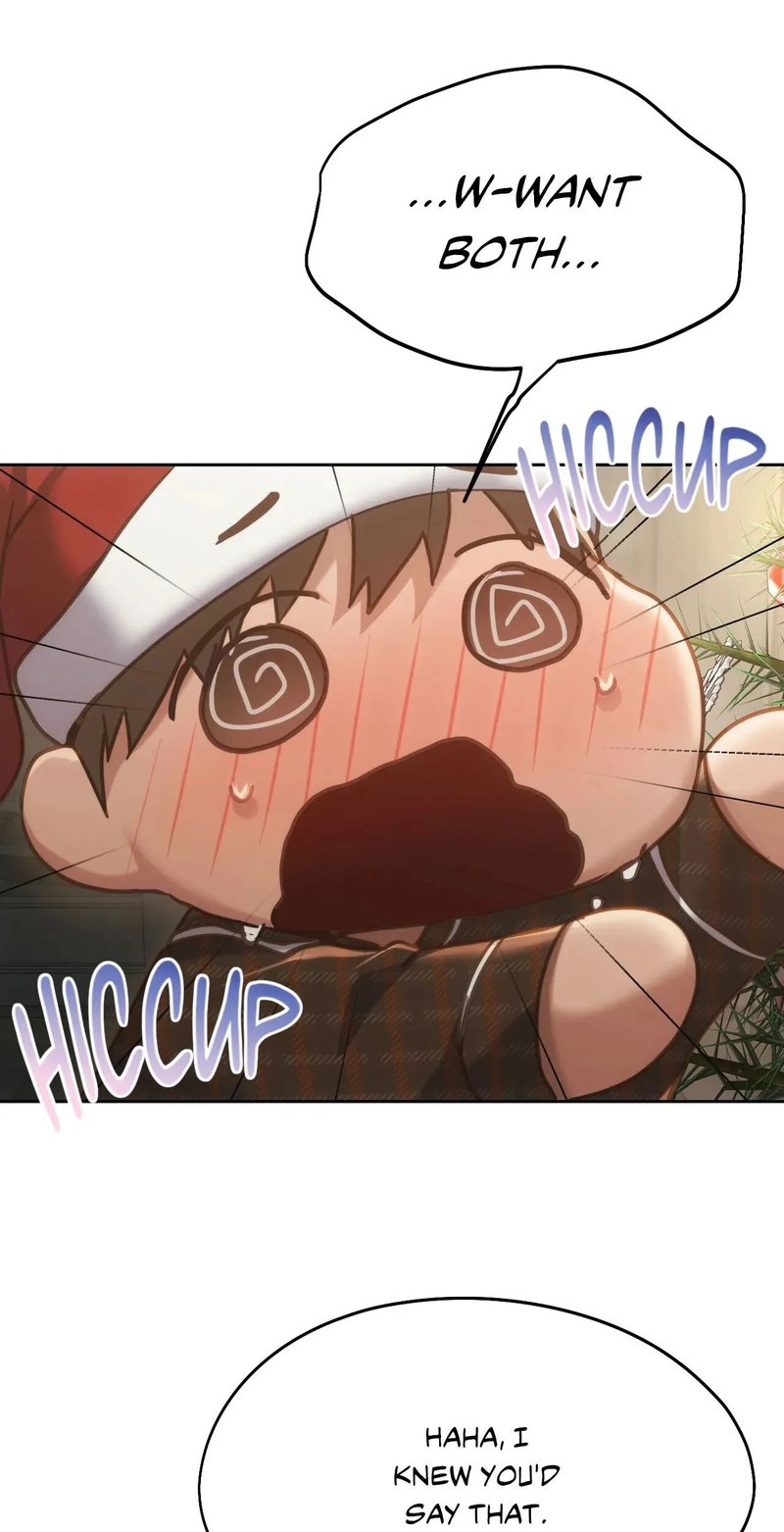 From today, my favorite…