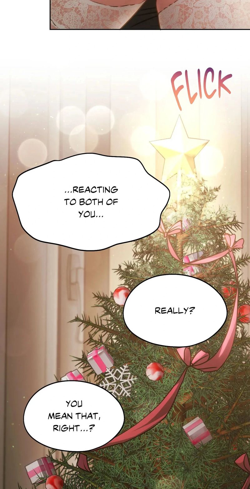 From today, my favorite…