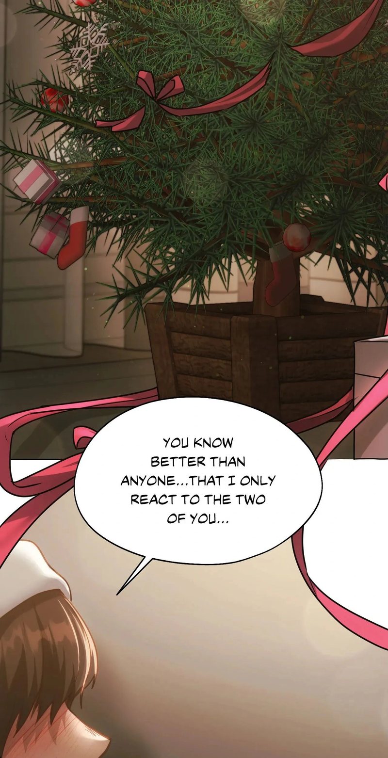 From today, my favorite…