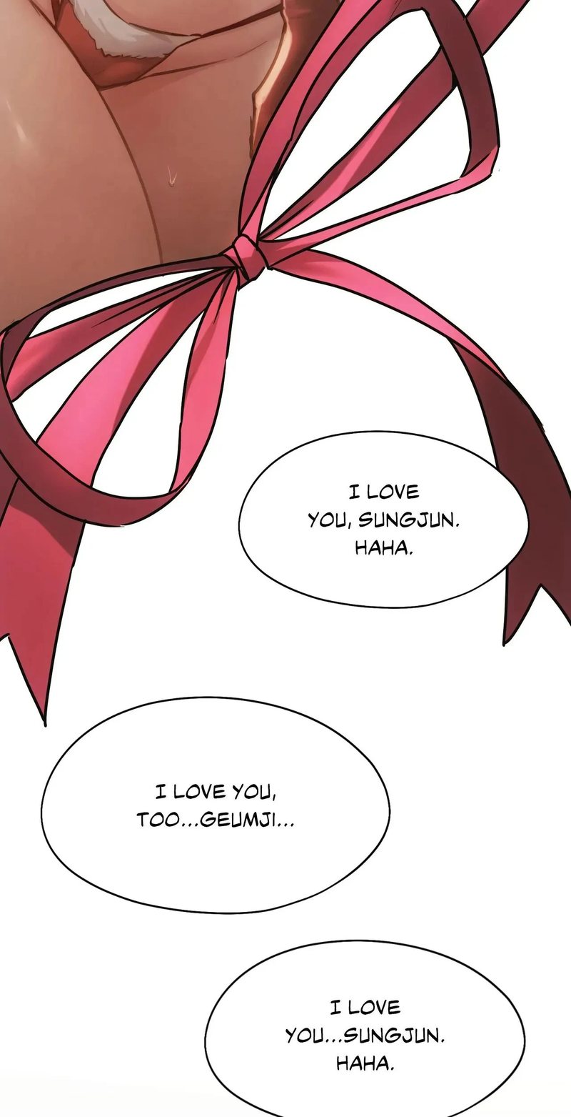 From today, my favorite…