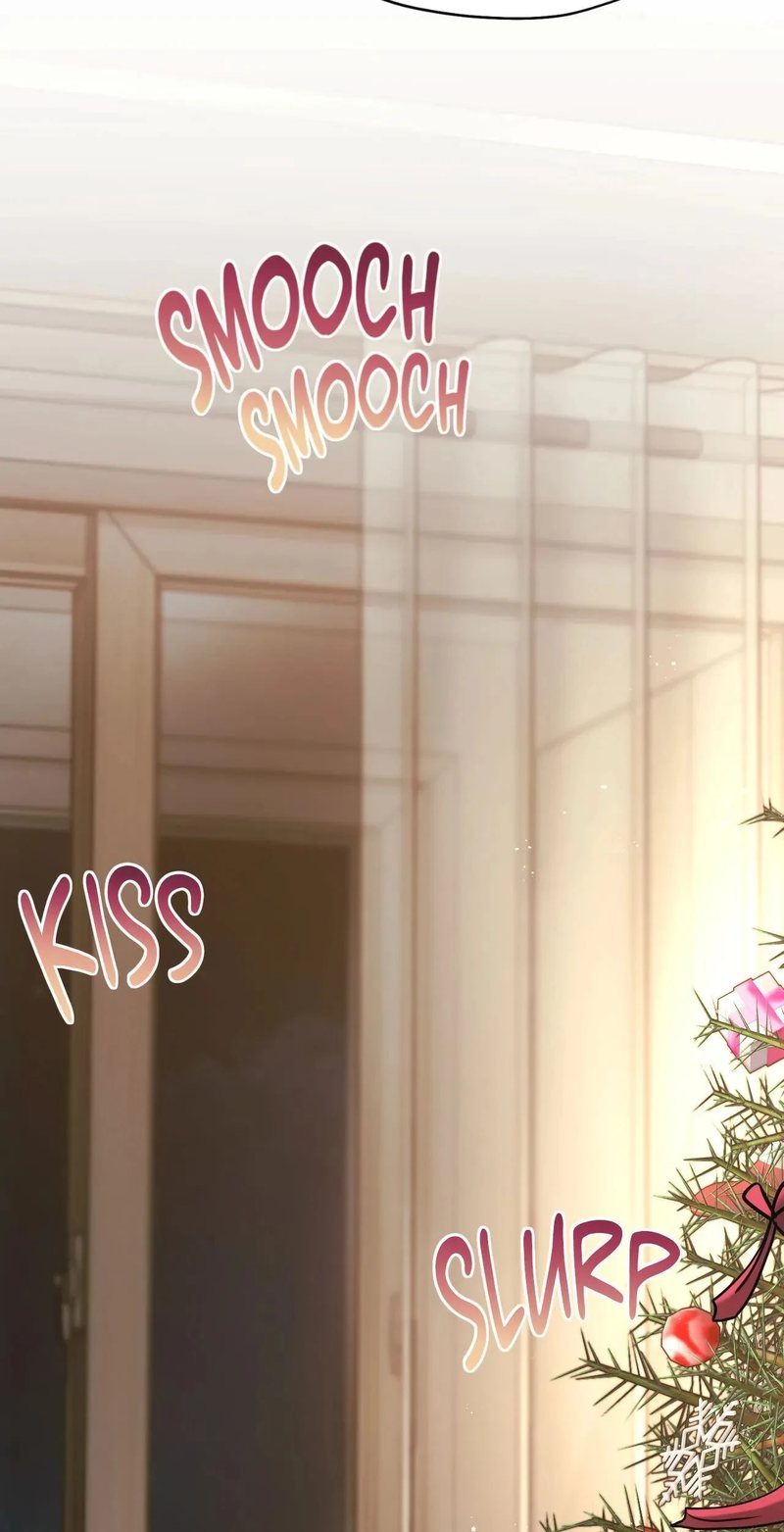 From today, my favorite…