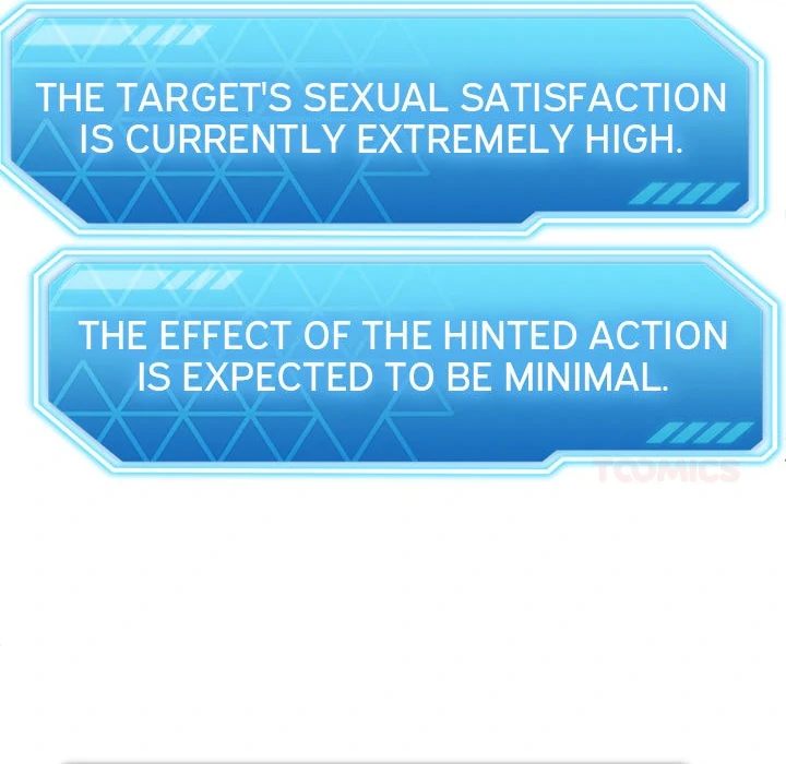 From Weakling to Nemesis