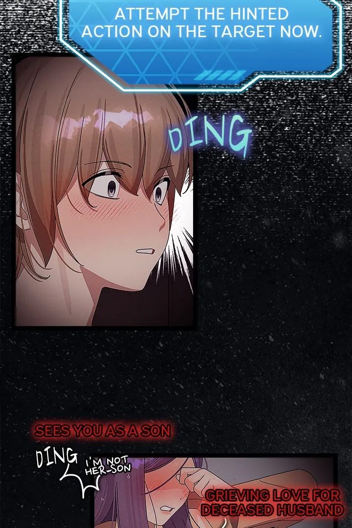 From Weakling to Nemesis