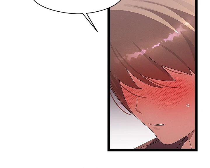 From Weakling to Nemesis