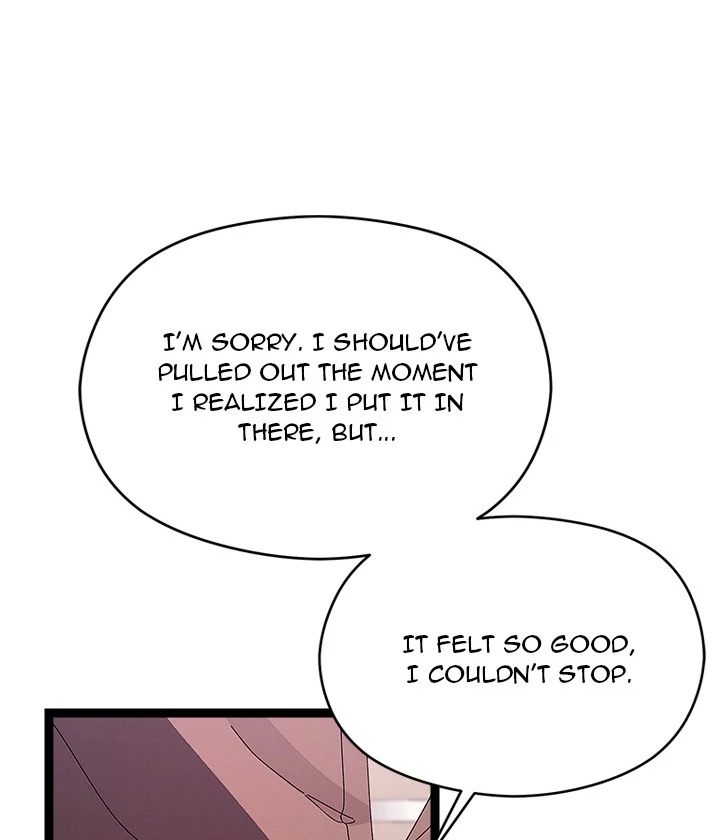 From Weakling to Nemesis