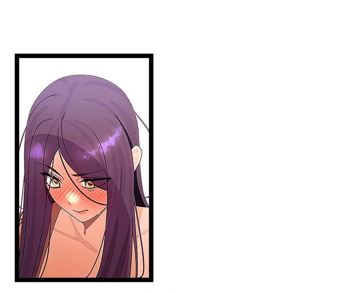 From Weakling to Nemesis