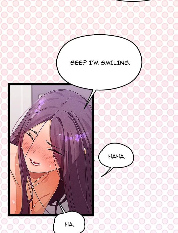 From Weakling to Nemesis