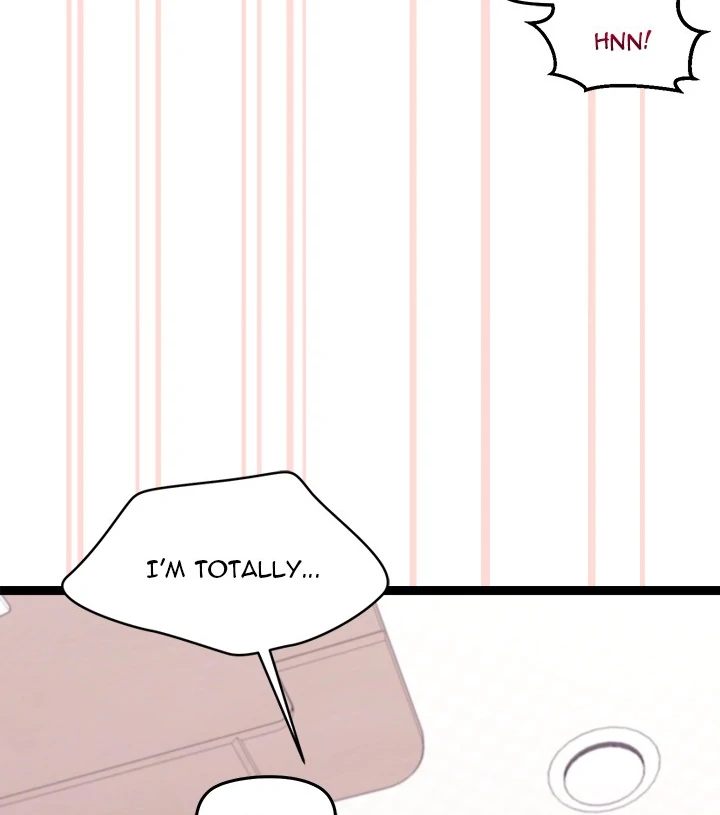 From Weakling to Nemesis