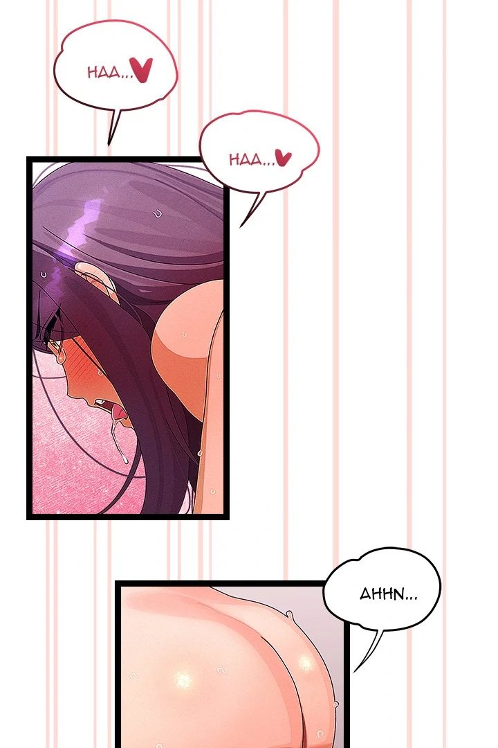 From Weakling to Nemesis