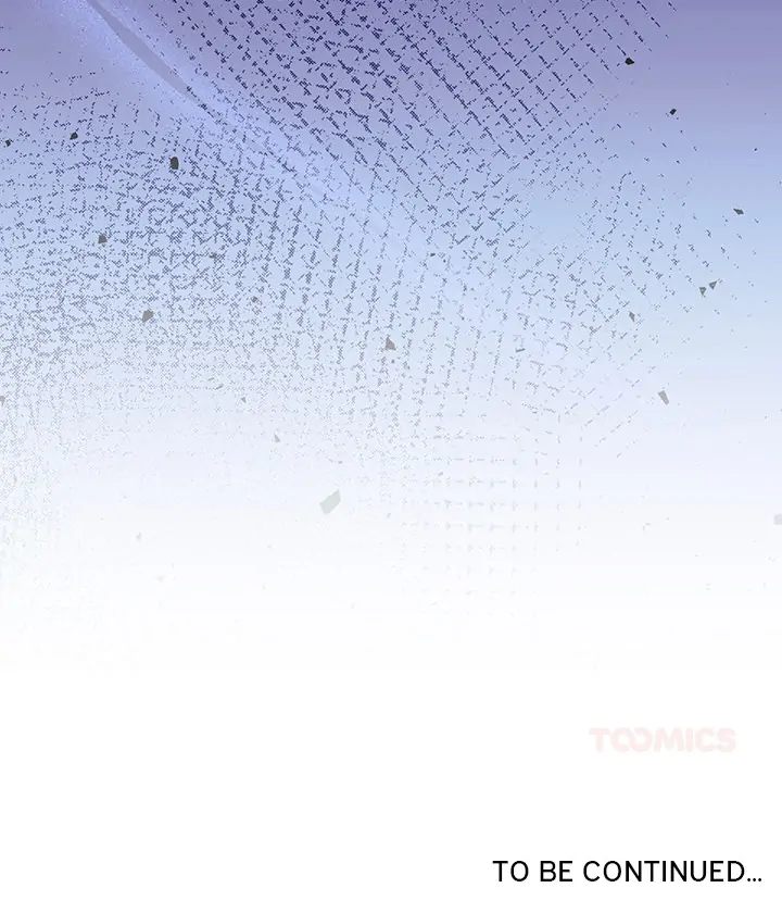 From Weakling to Nemesis