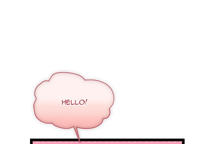 From Weakling to Nemesis