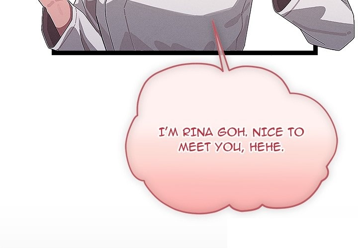 From Weakling to Nemesis