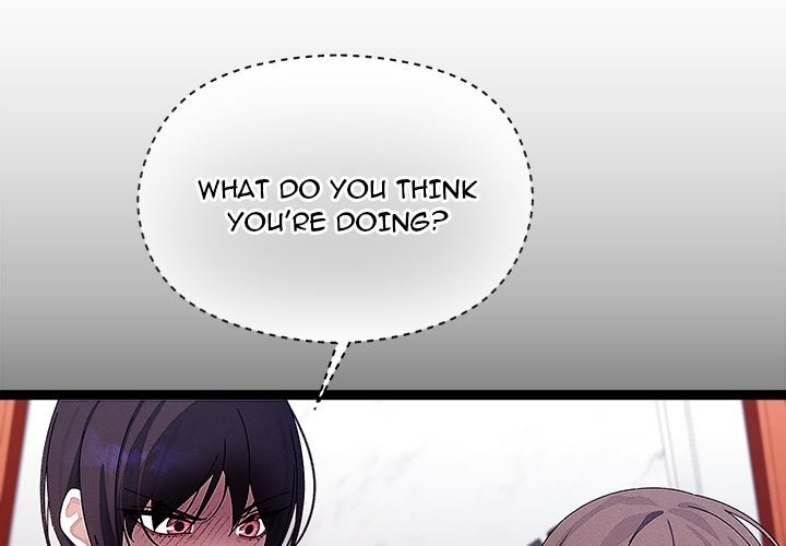 From Weakling to Nemesis