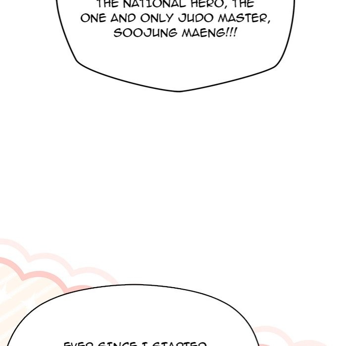 From Weakling to Nemesis