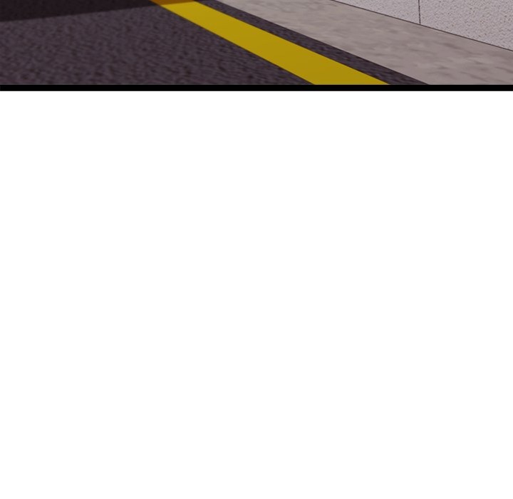 From Weakling to Nemesis