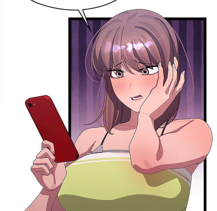 From Weakling to Nemesis