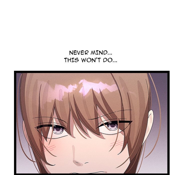 From Weakling to Nemesis