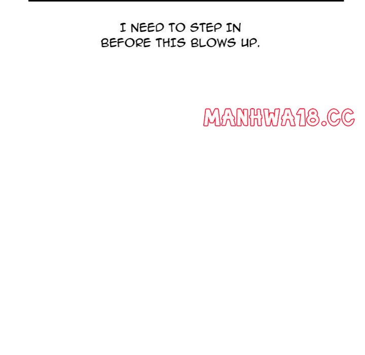 From Weakling to Nemesis