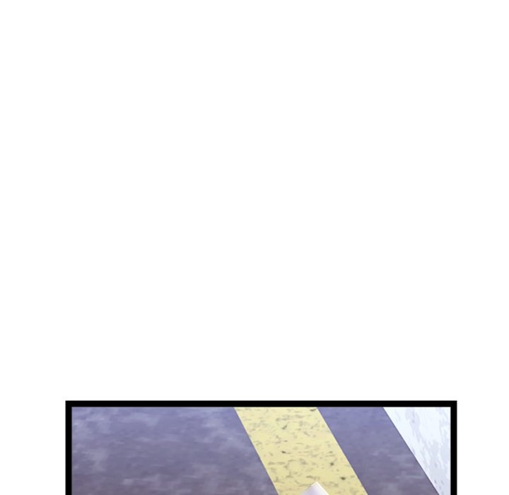 From Weakling to Nemesis