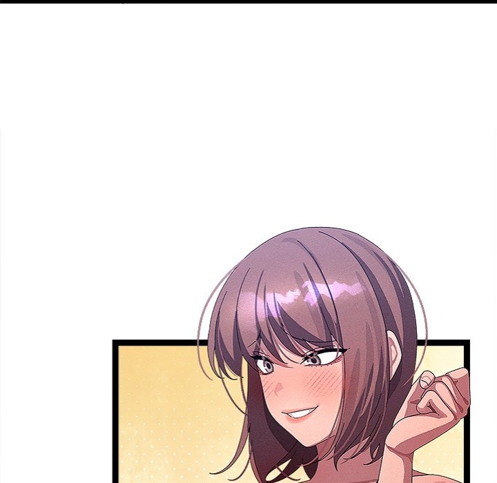 From Weakling to Nemesis