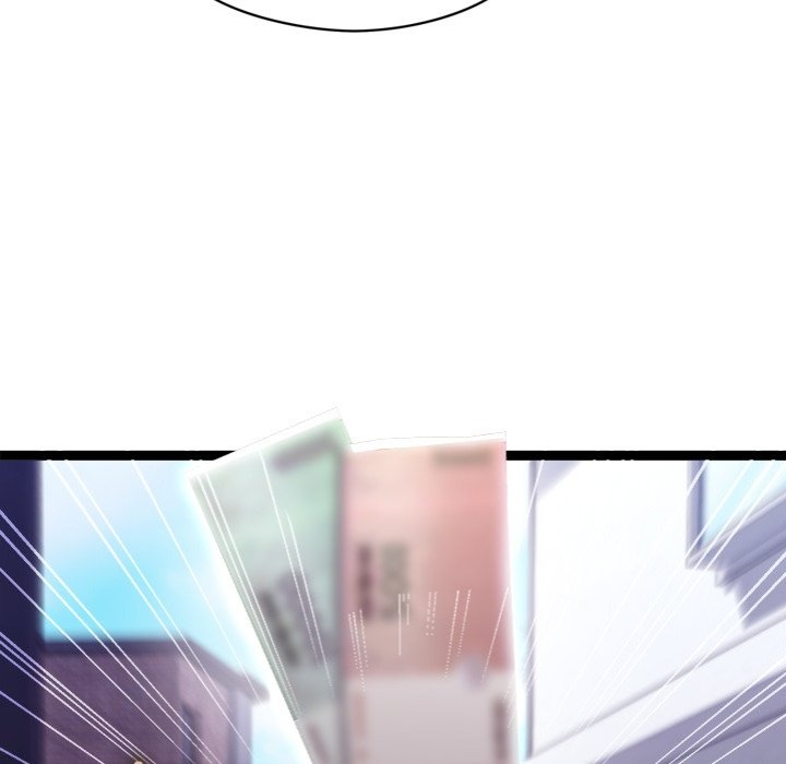 From Weakling to Nemesis