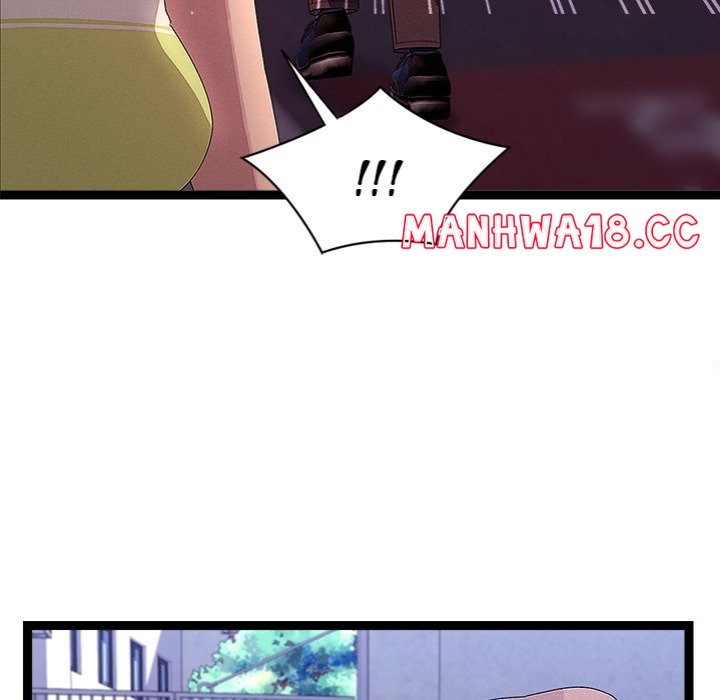 From Weakling to Nemesis