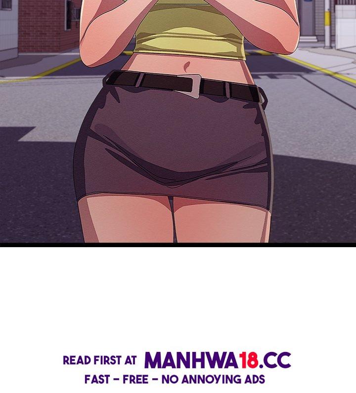 From Weakling to Nemesis